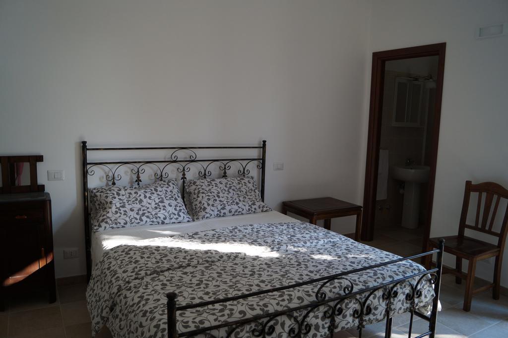 Villa Elide Marina di Ginosa Εξωτερικό φωτογραφία