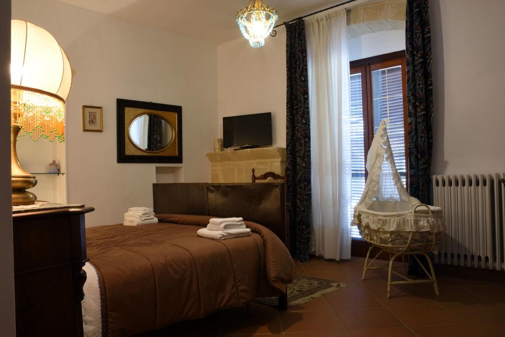 Villa Elide Marina di Ginosa Εξωτερικό φωτογραφία