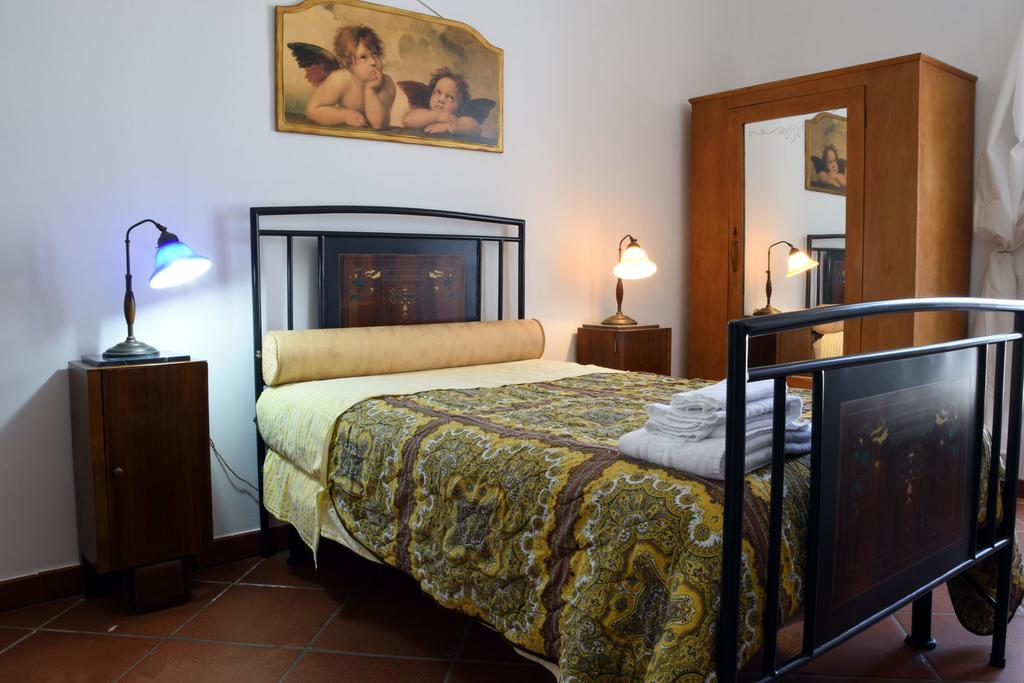 Villa Elide Marina di Ginosa Εξωτερικό φωτογραφία