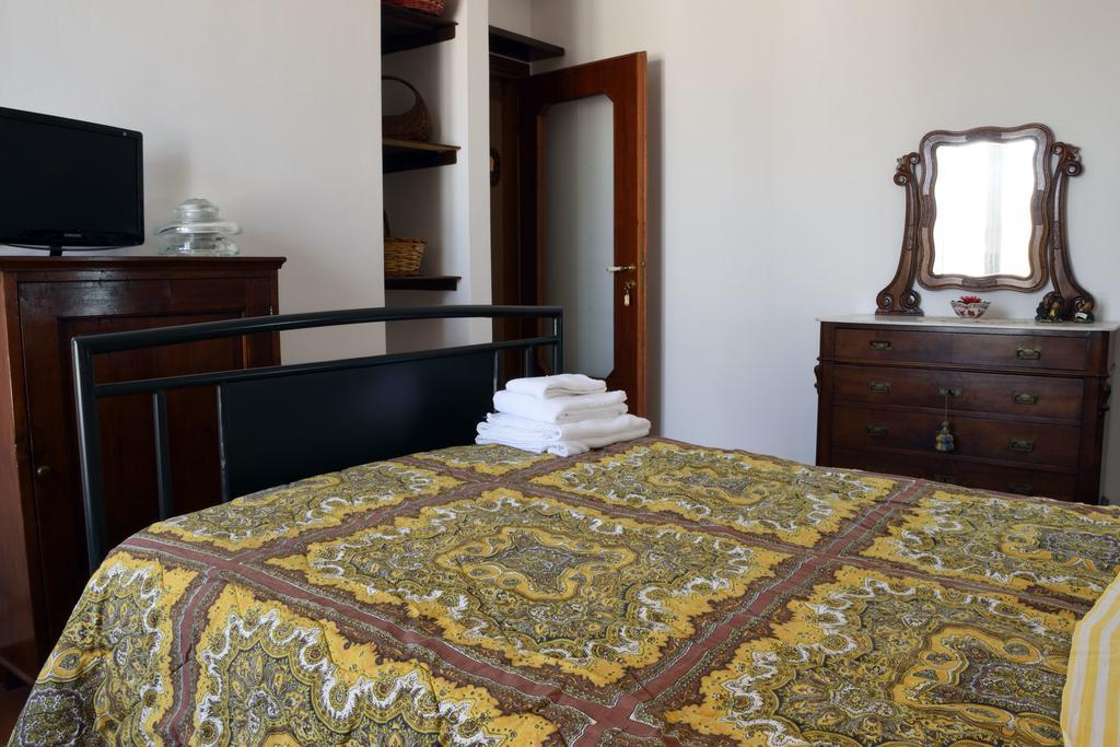 Villa Elide Marina di Ginosa Εξωτερικό φωτογραφία