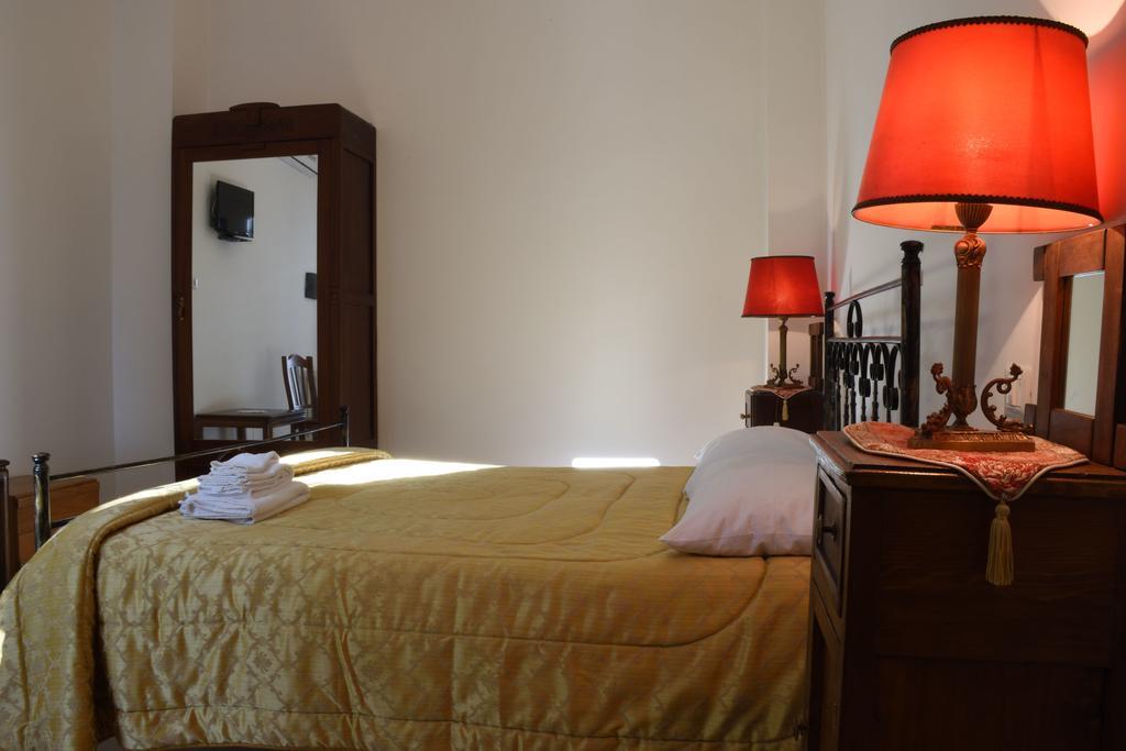 Villa Elide Marina di Ginosa Εξωτερικό φωτογραφία