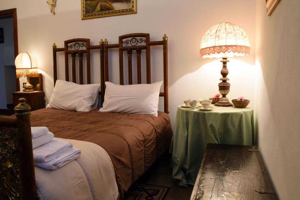 Villa Elide Marina di Ginosa Εξωτερικό φωτογραφία
