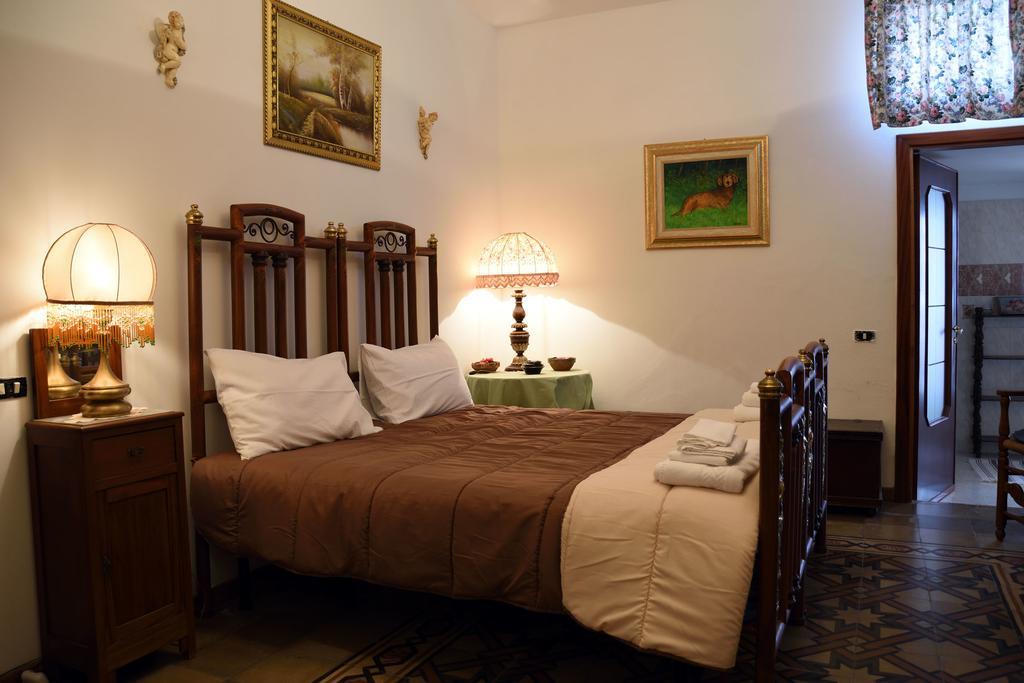 Villa Elide Marina di Ginosa Εξωτερικό φωτογραφία