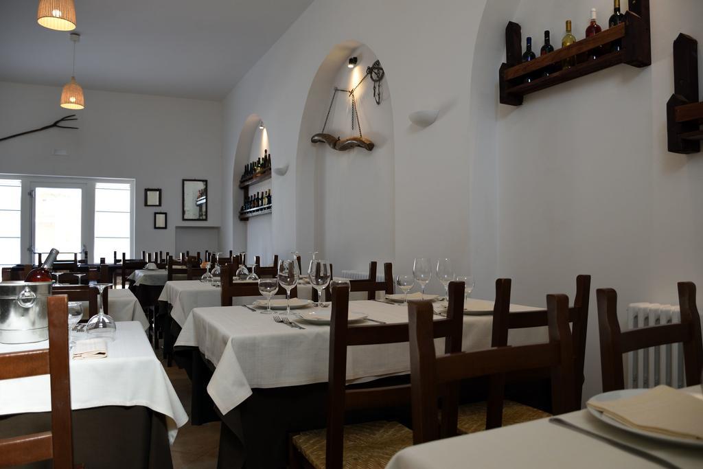 Villa Elide Marina di Ginosa Εξωτερικό φωτογραφία